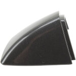 Cache de poign�e de porte avant gauche 1k8837879 - capuchon ext�rieur pour seat alhambra 2010?2015 - ...