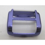 Cache protection peau pour epilateur panasonic Cache protection peau pour epilateur panasonic