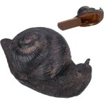 Cache s�curit� discret - coffre - fort secret helix - pour campus