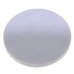 Cache vis compact (101508, 101508s) robot mnager magimix