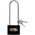 Cadenas type l arceau extrahaut bgs diy 85168