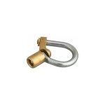 Cadenas d artillerle 29