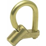 Cadenas d artillerie pour cl� demi - lune - devismes