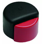 Cadenas � empreinte digitale - padlock lite