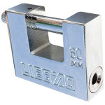 Vurahome - cadenas exterieur ultra robuste - s�curit� cadenas cl� , imperm�able et anticorrosion, 3 cl�s, ...