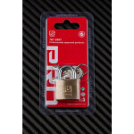 Cadenas rs pro en laiton,  anse 5mm ( prix pour 1 )