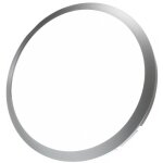 Cadre hublot ext�rieur (00715022) lave - linge bosch