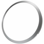 Cadre hublot extérieur (00715022) lave - linge bosch Cadre hublot extérieur (00715022) lave - linge bosch