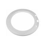 Cadre hublot exterieur - 18006699 - bosch