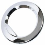 Cadre hublot extérieur Cadre hublot extérieur