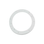 Cadre de hublot pour lave linge bosch 11007327