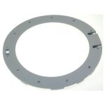 Cadre int�rieur de hublot d'origine