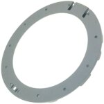 Cadre int�rieur de hublot d'origine