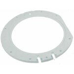 Cadre int�rieur de hublot d'origine (42023902) accessoires et entretien linetech, waltham, iceberg, funix, ...