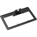 Cadre de ponçage makita pour ponceuse à bande 9404 Cadre de ponçage makita pour ponceuse à bande 9404