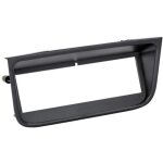 Cadre radio peugeot 406 (8) 11 / 1995 - 07 / 2005