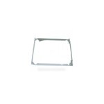 Cadre pour rfrigrateur, conglateur bosch 00265324