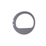 Cadre hublot interieur pour seche linge bosch 00667793