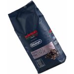 Caf� en grains kimbo espresso prestige 1kg