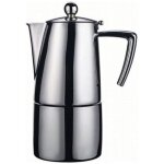 Cafeti�re acc. �lan induction tz 2 ilsa
