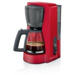 Cafeti�re bosch tka2m114