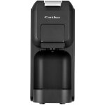 Cafetiere - catler - es 703 porto b