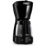 Cafeti�re delonghi icm16210bk