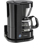 Dometic group - cafeti�re perfectcoffee mc 052 12v 9600000340 12 v 625 ml s334891