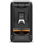 Cafeti�re � dosette philips csa260 / 61
