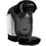 Bosch - cafetire  dosettes tas1102