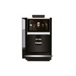 Cafeti�re expresso automatique � pression ? capacit� 40 tasses / jour ? �cran tactile 7 pouces ? broyeur ...