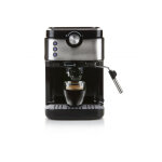 Domo - cafetire expresso do711k