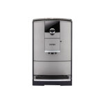 Nivona - cafeti�re expresso nicr795