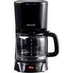 Brandt - cafetire  filtre caf1318