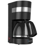 Cafeti�re filtre blaupunkt cmd401