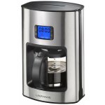 Lagrange - cafetière à filtre 529001 Lagrange - cafetière à filtre 529001