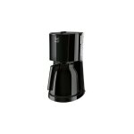 Machine a caf melitta enjoy ii therm noir 1017 - 06