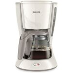 Cafetiere filtre - philips - daily hd7461 / 00 - 1, 2l - arret automatique - systeme anti - gouttes