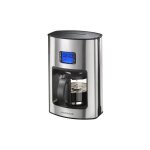 Lagrange - cafetire  filtre 529001