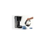 Cofan - cafetire filtre lectrique 870w 10 tasses modle margot