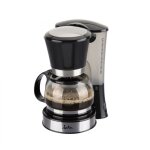 Cafetière goutte à goutte jata ca288n Cafetière goutte à goutte jata ca288n