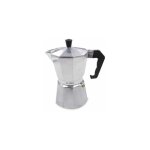 Gsc - cafetire  induction lington 12 tasses 400010005