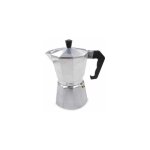 Cafeti�re � induction lington 9 tasses gsc 400010004