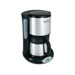 Cafeti�re moulinex ft 362811