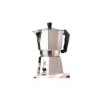Bialetti - cafetire italienne 9 tasses 0001165