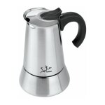 Cafeti�re italienne jata home cax112 / 12 tasses