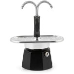 Bialetti mini express r 2 tasses 0007302