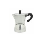 Cafetire miroir 2 tasses tognana - caf napolitain moka 3012
