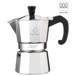 Forever prestige ind. miss moka pot tz 12 forever