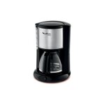 Cafetiere moulinex fg 360811